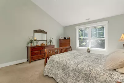 39 Gunstock Hill Road, Gilford, NH 03249 - Photo 32