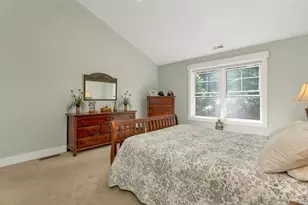 39 Gunstock Hill Rd, Gilford, NH 03249 - Photo 32