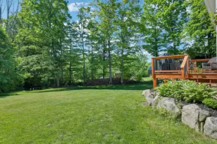 39 Gunstock Hill Rd, Gilford, NH 03249 - Photo 8