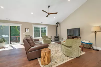 39 Gunstock Hill Road, Gilford, NH 03249 - Photo 18