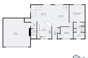 39 Gunstock Hill Rd, Gilford, NH 03249 - Photo 48
