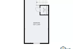 39 Gunstock Hill Rd, Gilford, NH 03249 - Photo 50