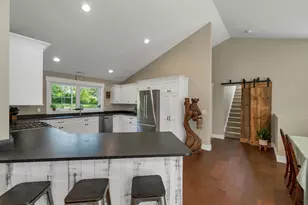 39 Gunstock Hill Rd, Gilford, NH 03249 - Photo 12
