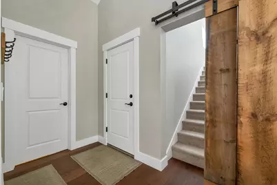 39 Gunstock Hill Road, Gilford, NH 03249 - Photo 24
