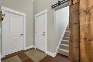 39 Gunstock Hill Rd, Gilford, NH 03249 - Photo 24