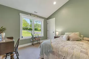 39 Gunstock Hill Rd, Gilford, NH 03249 - Photo 26