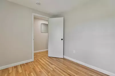 7 Holly Drive, Nashua, NH 03063 - Photo 28