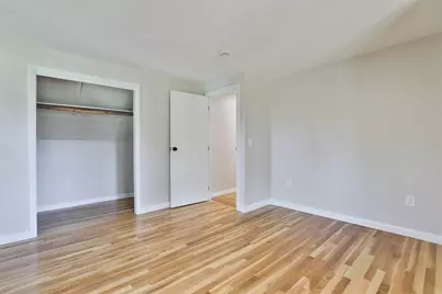 7 Holly Drive, Nashua, NH 03063 - Photo 30