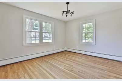 7 Holly Drive, Nashua, NH 03063 - Photo 18