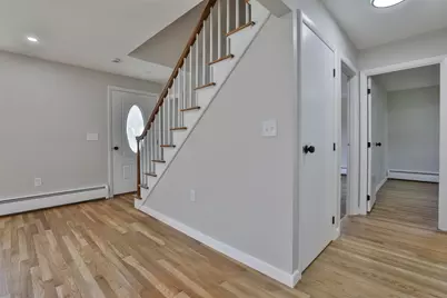 7 Holly Drive, Nashua, NH 03063 - Photo 8