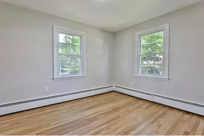 7 Holly Drive, Nashua, NH 03063 - Photo 20
