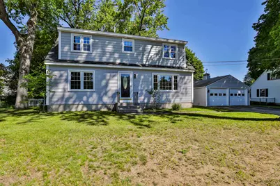 7 Holly Drive, Nashua, NH 03063 - Photo 4