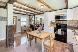 220 Stockbridge Corner Rd, Alton, NH 03809 - Photo 34