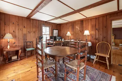 220 Stockbridge Corner Road, Alton, NH 03809 - Photo 22