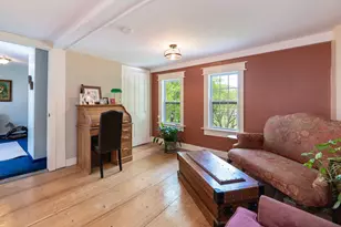 220 Stockbridge Corner Rd, Alton, NH 03809 - Photo 28