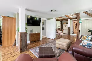 220 Stockbridge Corner Rd, Alton, NH 03809 - Photo 36