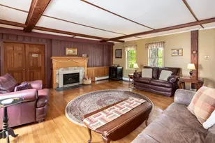 220 Stockbridge Corner Rd, Alton, NH 03809 - Photo 20