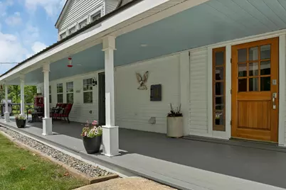 220 Stockbridge Corner Road, Alton, NH 03809 - Photo 4