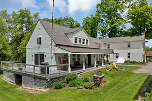 220 Stockbridge Corner Rd, Alton, NH 03809 - Photo 48