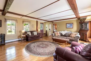 220 Stockbridge Corner Rd, Alton, NH 03809 - Photo 18