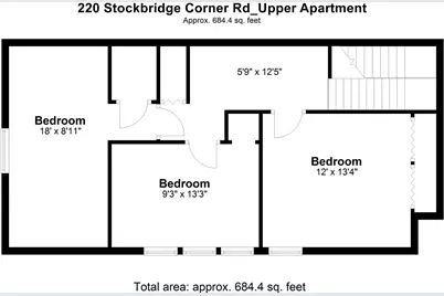 220 Stockbridge Corner Road, Alton, NH 03809 - Photo 54
