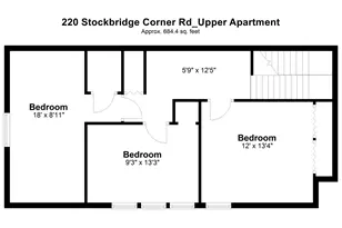 220 Stockbridge Corner Rd, Alton, NH 03809 - Photo 54