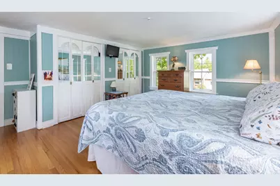 220 Stockbridge Corner Road, Alton, NH 03809 - Photo 24