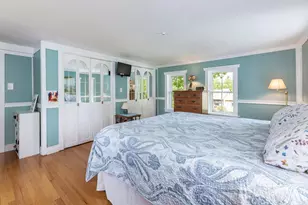 220 Stockbridge Corner Rd, Alton, NH 03809 - Photo 24