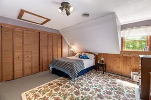 220 Stockbridge Corner Rd, Alton, NH 03809 - Photo 42