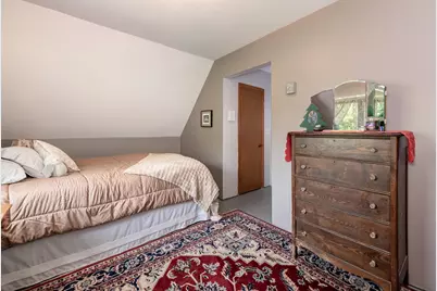 220 Stockbridge Corner Road, Alton, NH 03809 - Photo 44