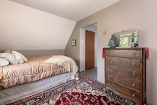 220 Stockbridge Corner Rd, Alton, NH 03809 - Photo 44
