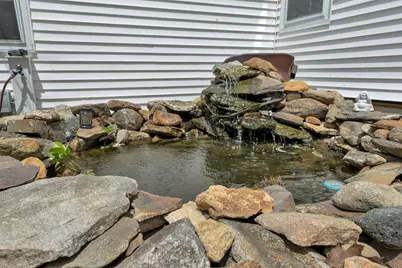 220 Stockbridge Corner Road, Alton, NH 03809 - Photo 8