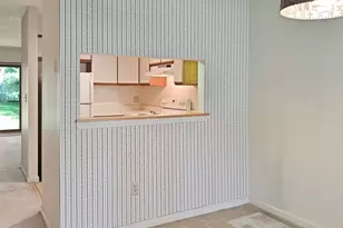 292 Woodhaven Dr, Hartford, VT 05001 - Photo 6