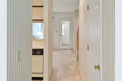 292 Woodhaven Drive #9F, Hartford, VT 05001 - Photo 10
