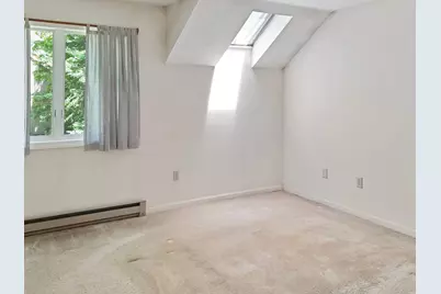 292 Woodhaven Drive #9F, Hartford, VT 05001 - Photo 16