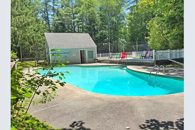 292 Woodhaven Drive #9F, Hartford, VT 05001 - Photo 26