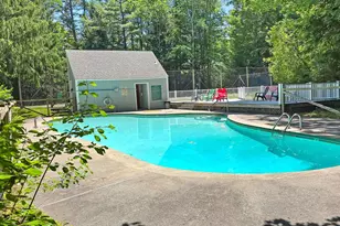 292 Woodhaven Dr, Hartford, VT 05001 - Photo 26