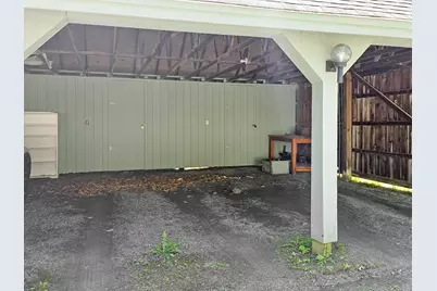 292 Woodhaven Drive #9F, Hartford, VT 05001 - Photo 24