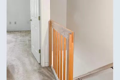 292 Woodhaven Drive #9F, Hartford, VT 05001 - Photo 20