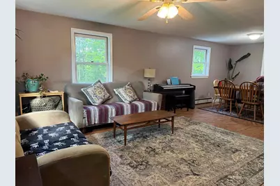 87 Clay Hill Road, Claremont, NH 03745 - Photo 8