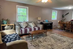 87 Clay Hill Rd, Claremont, NH 03745 - Photo 8