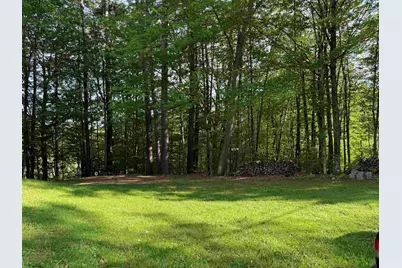 87 Clay Hill Road, Claremont, NH 03745 - Photo 2