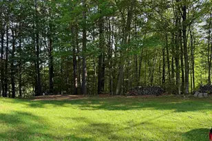 87 Clay Hill Rd, Claremont, NH 03745 - Photo 2