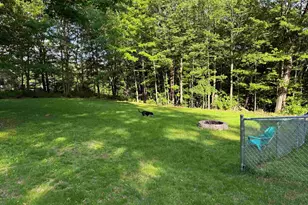 87 Clay Hill Rd, Claremont, NH 03745 - Photo 20