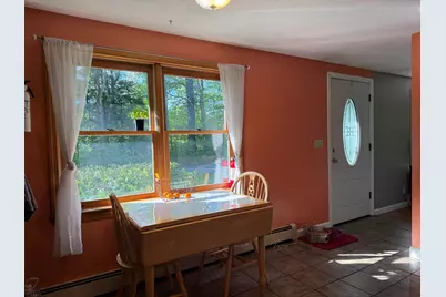 87 Clay Hill Road, Claremont, NH 03745 - Photo 6