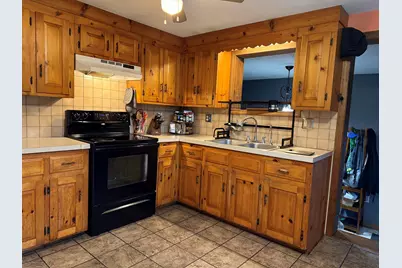 87 Clay Hill Road, Claremont, NH 03745 - Photo 4