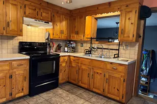 87 Clay Hill Rd, Claremont, NH 03745 - Photo 4