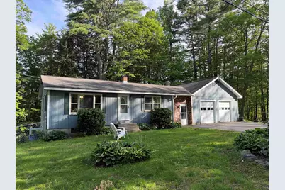 87 Clay Hill Road, Claremont, NH 03745 - Photo 22