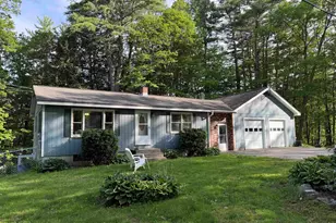 87 Clay Hill Rd, Claremont, NH 03745 - Photo 22