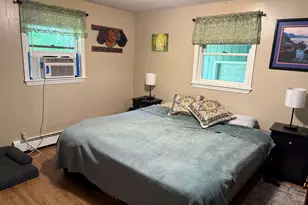 87 Clay Hill Rd, Claremont, NH 03745 - Photo 10